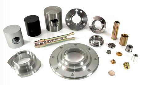 OEM/ODM Metal Sheet Stamping Car Door Frame Coated to Meet Customer Requirements