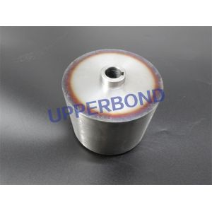 China 64mm Tipping Paper MK8 MK8D Maker Machine Glue Roller on sale