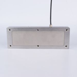 100kg Tension Compression Force Sensor Stainless Steel 5v Load Cell Force Gauge