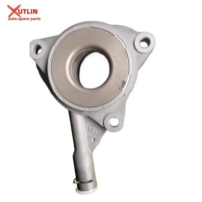 Car Ranger Spare Parts 2.2L Clutch Release Bearing For Ford Ranger 2012 Year OEM 4C11-7C559-AH