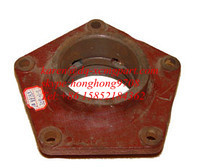 Quality Oil Seal  Flange Zf  Zl30G Zl30D-11-11 Xcmg Wheel Loader Parts wholesale