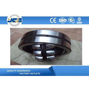China 22330 CC / C3WCC SKF Industrial Roller Bearings 150 X 320 X 108 MM For Mill Roll on sale