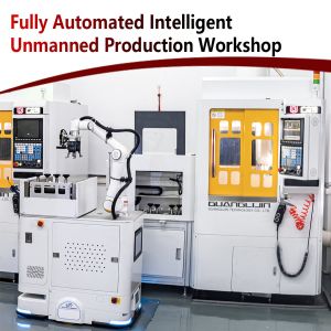 4 Axis Cnc Milling Machine Dental Laboratory