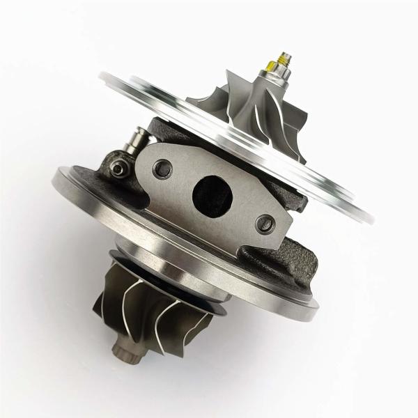 Quality GT1749MV Turbo CHRA 740080-0002/752814-0001/755042-0002 For turbochargers fit for Fiat /Opel wholesale