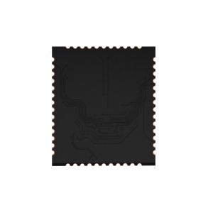 Qogrisys O9101sb Wifi6 2.4G/5.8GHz Dual-Band Module Wifi With Bt 1t1r Wifi