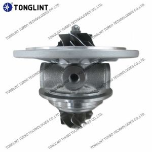 Hyundai KHF5-2B / RHF5-2B Turbo Cartridge VAX50030 28201-4X700