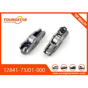 China Engine Rocker Arm For SUZUKI LIANA 1.4 AERIO 1.4 12841-73J01-000 1284173J01000 on sale