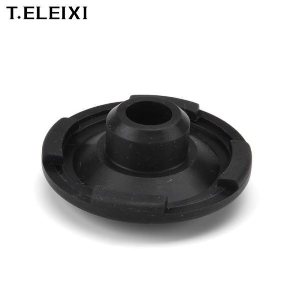 Quality EPDM 5Mpa Silicone Rubber Washer For Insulation wholesale