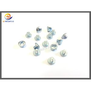 China Original / Copy New SMT Feeder Parts Screw  KXF0DYAJA00 CM 12mm For Panasonic on sale