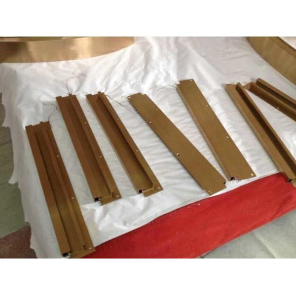 Pvd Vacuum Coating Machine Metalizing Moating Machine for Coating Aluminum Plastic