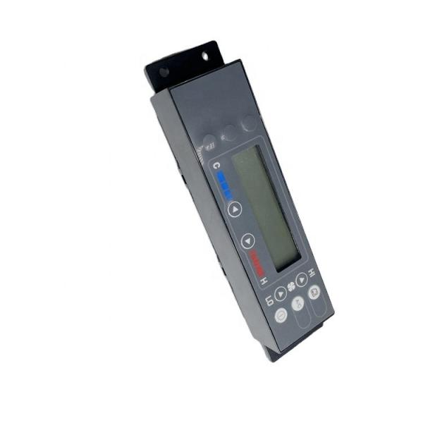 Quality Loader Parts OEM Support 423-07-31563 Air Compressor Panel Display for Komatsu WA380 wholesale