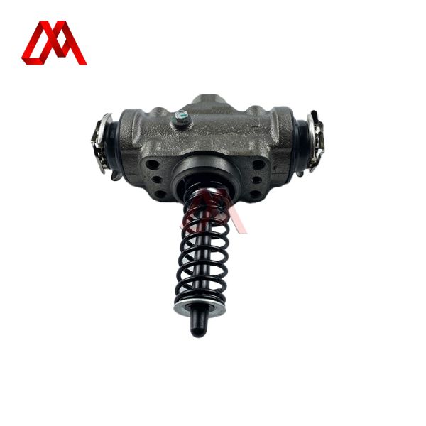 Quality OEM 1-47601087-KD 1-47601087-0 Brake Cylinder Fit for ISUZU CXZ05 CYZ06 Truck wholesale