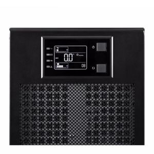 Eaton DX 1KW 2KW 3KW 6KW 10KW 15KW 20KW Single Phase Tower Online UPS for