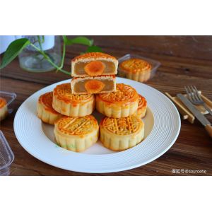 Automatic Scotch Egg Encrusting Machine Stainless Steel fruit Mochi Encrusting