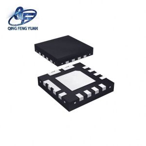 Texas LM62460Q3RPHRQ1 In Stock Electronic Components Integrated Circuits