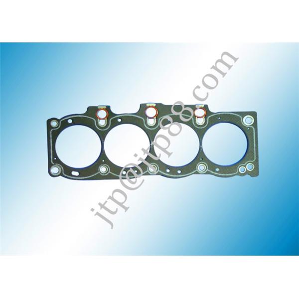 JTP Engine Head Gasket 4M41T For Mitsubishi ME204037 Cylinder Diameter 98.5mm