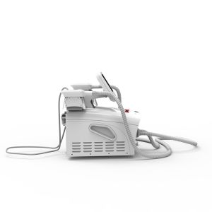 Cryolipolysis+Lipo Laser Slimming Machine Most popular weight loss machine