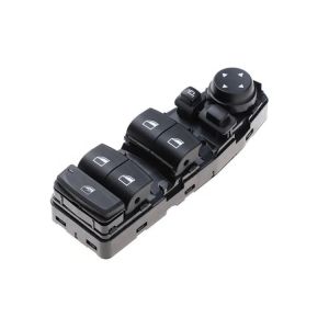 61319362112 XINLONG LION Window Regulator Left Switch Power Window Switch For