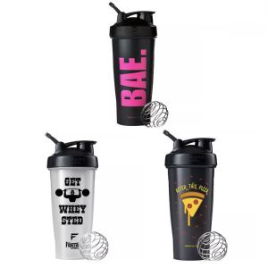 Custom BPA Free Water Bottles Personalized With Your Logo