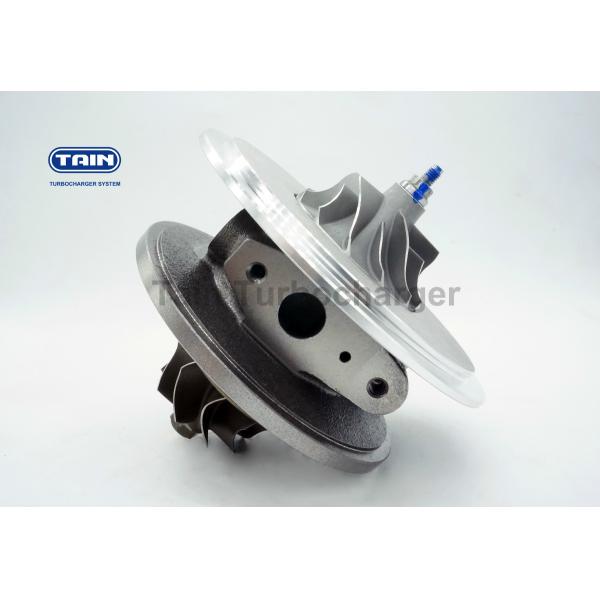 GTA2056LV Turbocharger Cartridge 767720 769708 for Nissan Navara / Pathfinder 2