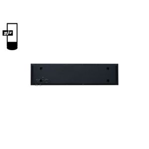 28 Inch Ultra Wide Monitor Stretched LCD Display