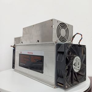 Hot sale computer server used M20S 68t