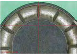 Cnc Fiber Laser Cutting Machine Laser Engraving Cutting Machine