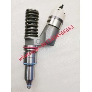 CH12082 Engine 2206A 2206C Diesel Fuel Injector CH12082