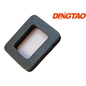 90816000 Suit DT Cutting Z7 XLC7000 Cutter Parts Bumper Stop Presser