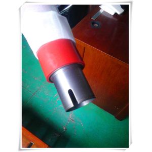 NROLI1534FCZ1# new Upper Fuser Roller compatible for SHARP MX-2300N/MX-2700N