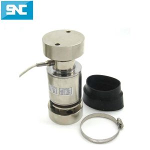 SC49NK Ultimate Overload 300% F.S Tank Scale Hopper Scale Load Cell 5ton 10ton