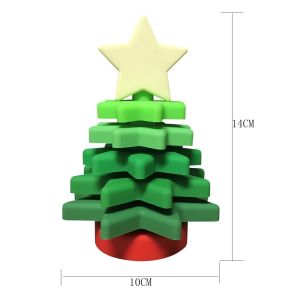 Biodegradable Children'S Educational Toy Create Personalized Learning Experience