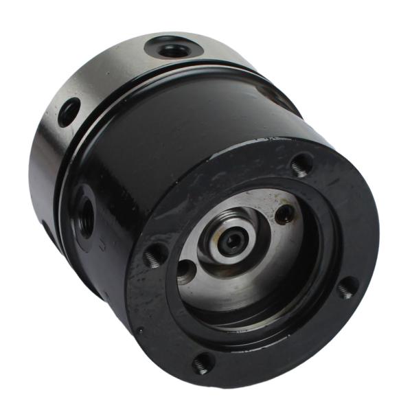 Quality Rotor Head DPA Type 7180-977S 3/8.5R Diesel Pump Head Rotor wholesale