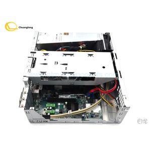 Wincor Nixdorf EPC SWAP PC 5G I5-4570 TPMen AMT Upgrade 01750262106 01750297099