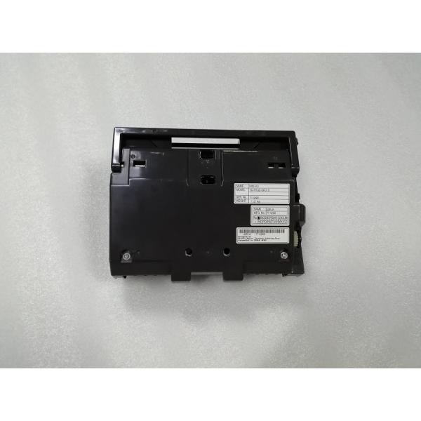 Quality TS-M1U2-SRJ10 Hitachi Omron Reject Cassette Cash Recycle Unit 2845SR UR2-RJ wholesale