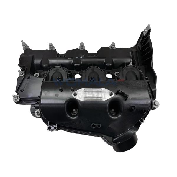 Quality Womala Engine Valve Cover Assembly LR105956 for Land Rover & Jaguar wholesale