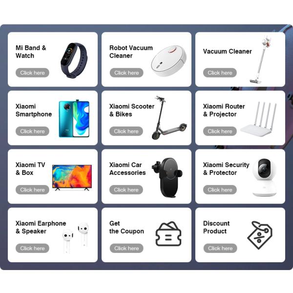 Newest Original Amazfit GTR 3 Pro GTR3 Pro Waterproof Sleep Tracker SmartWatch Sport Watch Gtr3 Pro