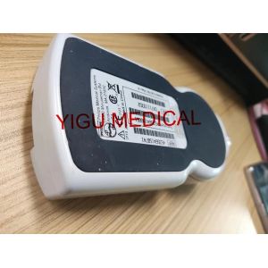 Data Storage Patient Monitor Module Pagewriter TC 30/50/70 PIM Module