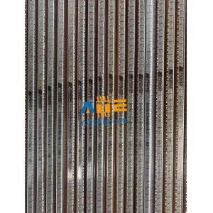 TNY178PN Power Integrations AC/DC Converters IC OFFLINE SWITCH PMIC 8DIP