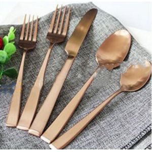 PVD Multi-Arc Coating Machine/ Kitchenware Gold and Black PVD Plating System