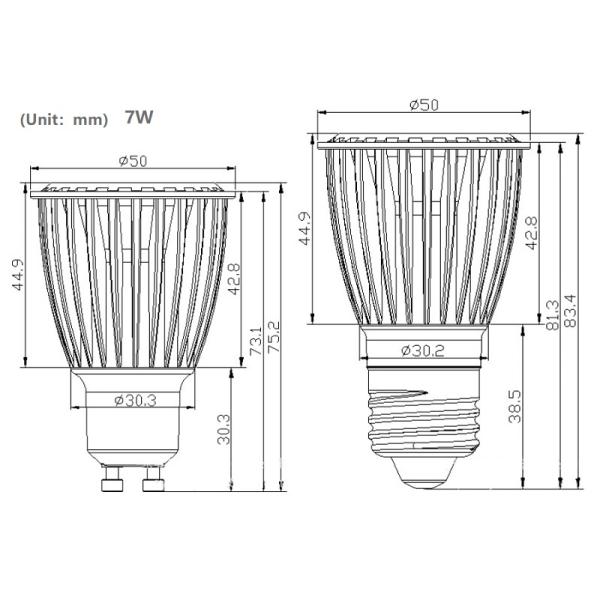 DIMENSION.jpg DIMENSION.jpg