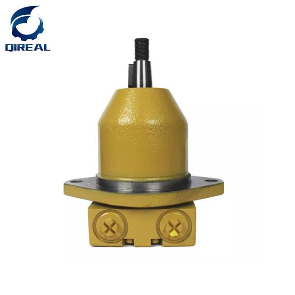Quality E330C Fan Motor Assy 191-5611 1915611 Hydraulic Fan Piston Motor Pump wholesale