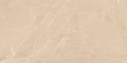 Quality Brow Commercial Rectangular Ceramic Floor Tile Wear - Resistant Antibacterial wholesale