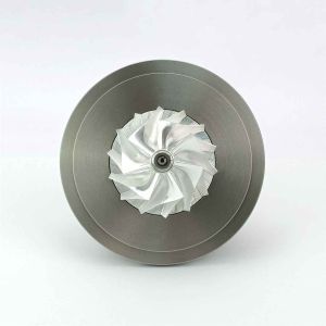 MS-Tech Turbo B58 Chra 8681166 9423788 for 11658637041 11652397070 Turbocharger