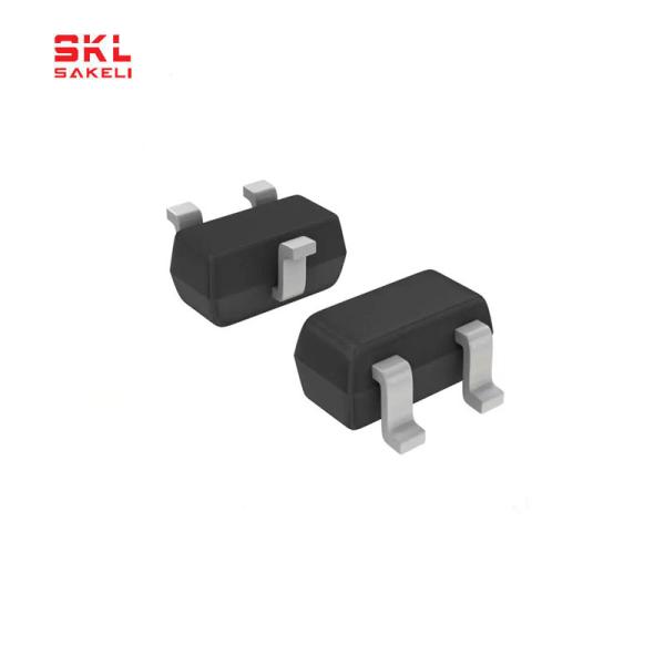 NTA4151PT1G SC-75 MOSFET Power Electronics High-Efficiency and Low-Voltage