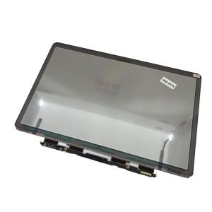 OEM Macbook LCD Display Retina 13" A1502 Mid 2014 Early 2015 EMC 2835 2875