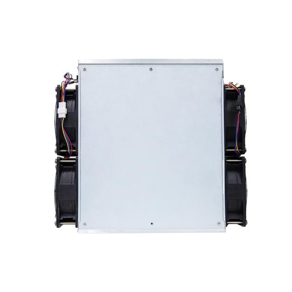 Best Quality Machine Avalon A1166Pro 81T New machine