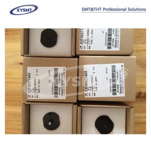 Cheap KXFX037TA00 Nozzle 1002 Panasonic CM DT NPM machine spare part for sale