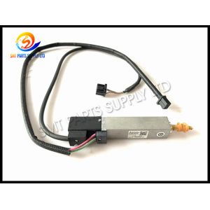 2070/2080/FX-3 SMT Axis T Servo Motor Driver Juki Motor 40044533 HC-BP0136D-S1