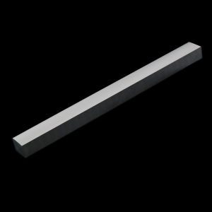 Wet Tissue Paper Cutting Guillotine Knives High Precision Edge